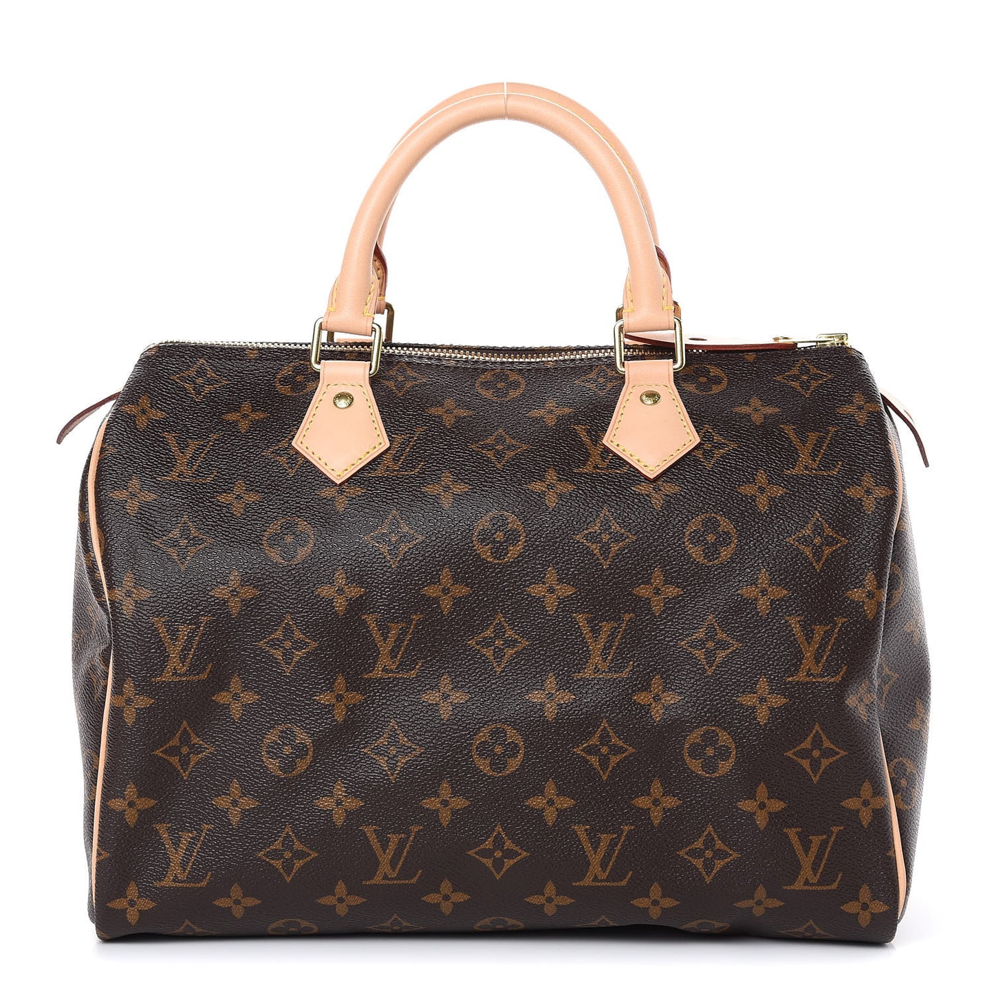 Monogram Speedy 30