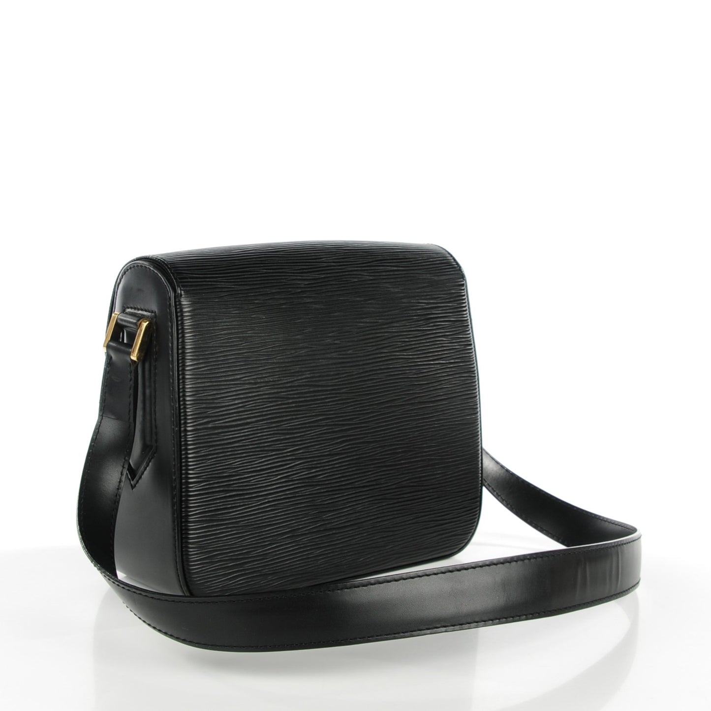 Epi Buci Black