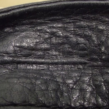 Chloe Leather Paddington Black 16 of 17