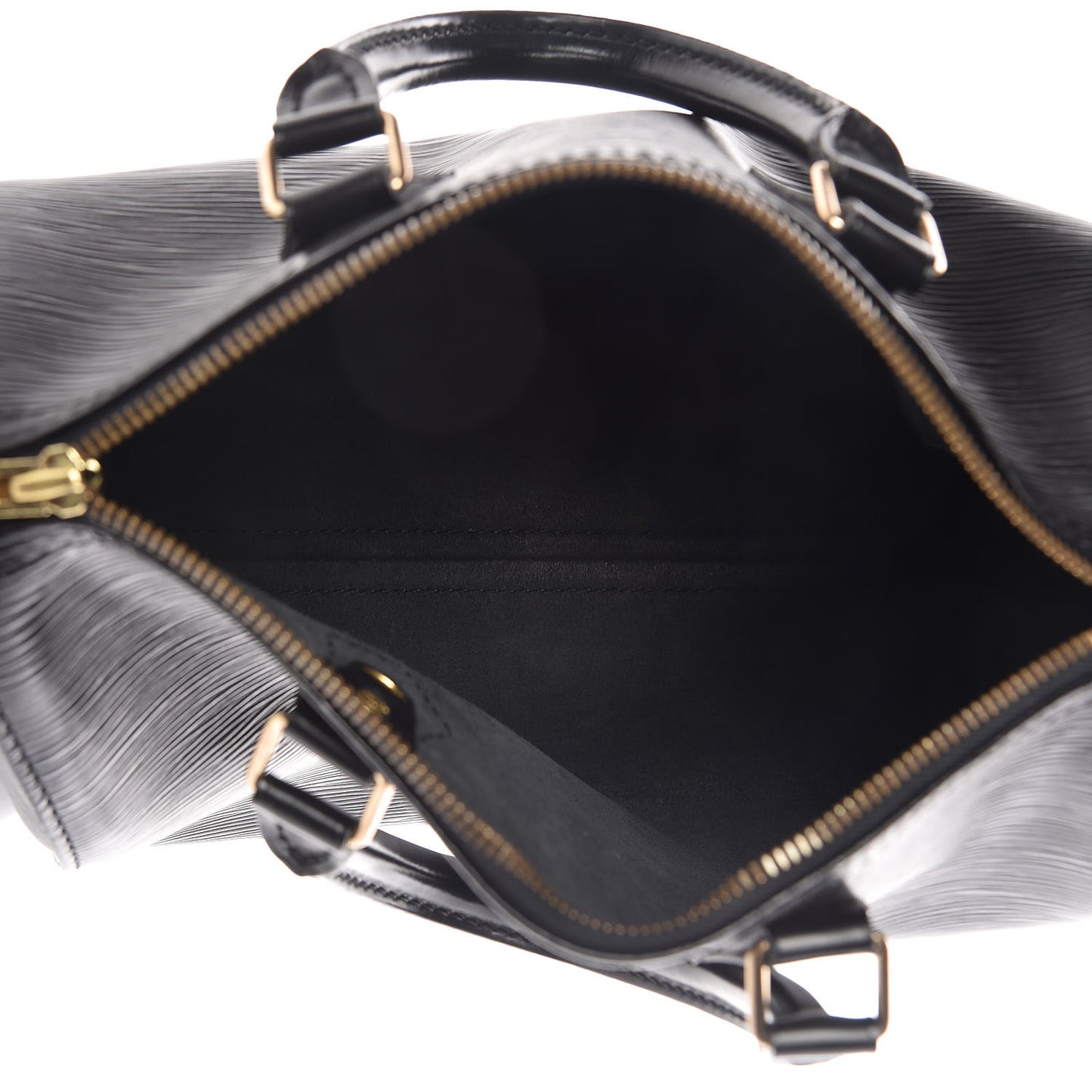 Epi Speedy 25 Black