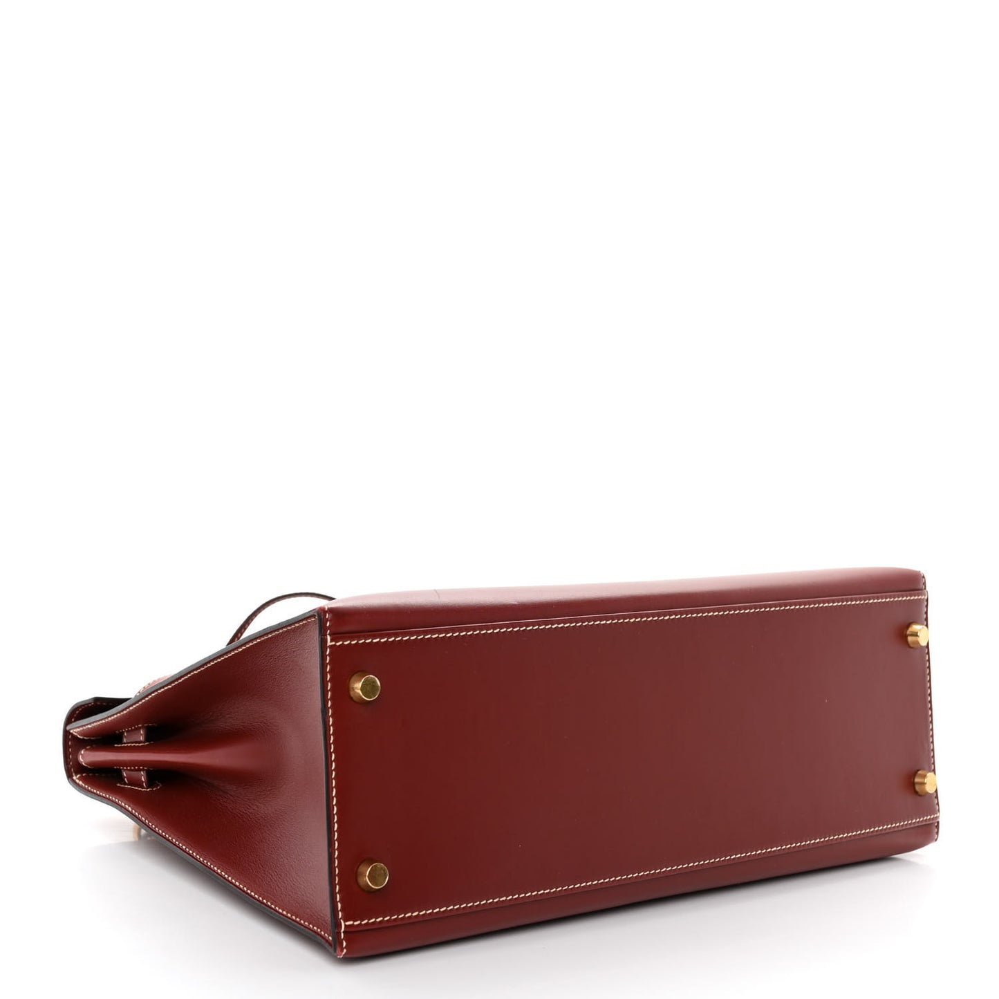 Chamonix Kelly Sellier 32 Rouge H