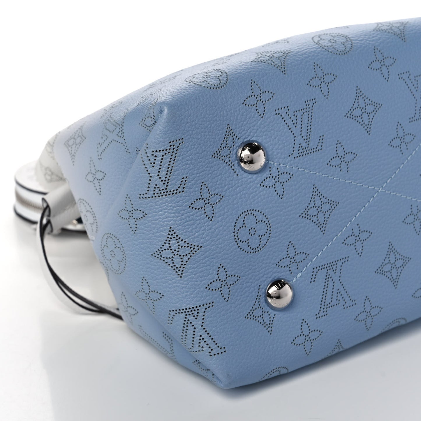 Mahina Degrade Bella Bleu