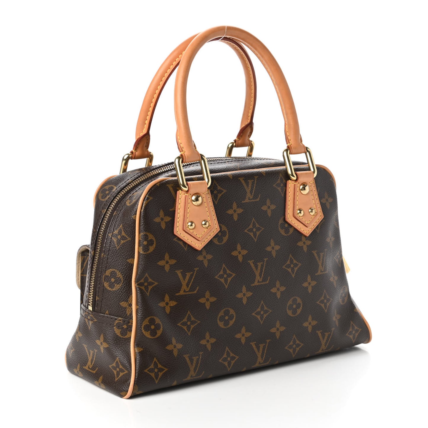 Monogram Manhattan PM