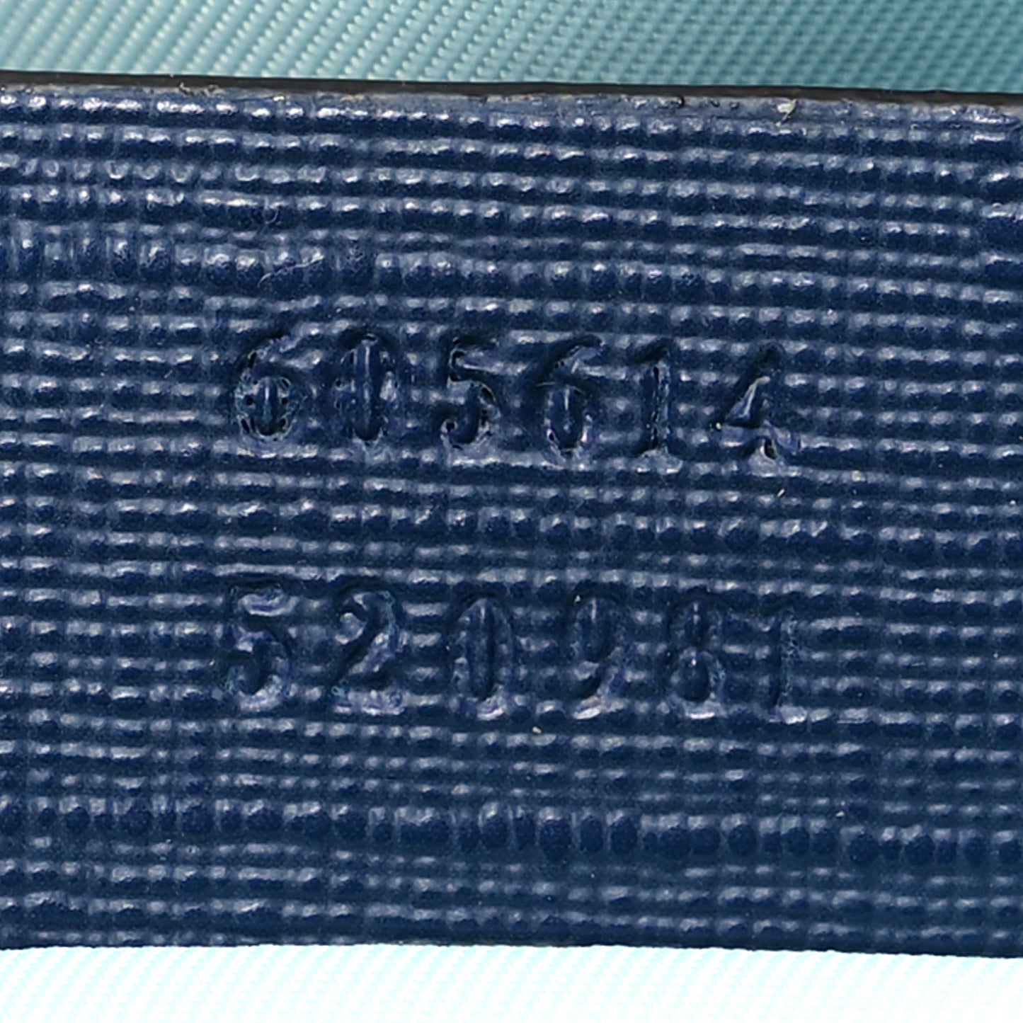 Coated Canvas Strawberry Stars Childrens Tote Red White Blue