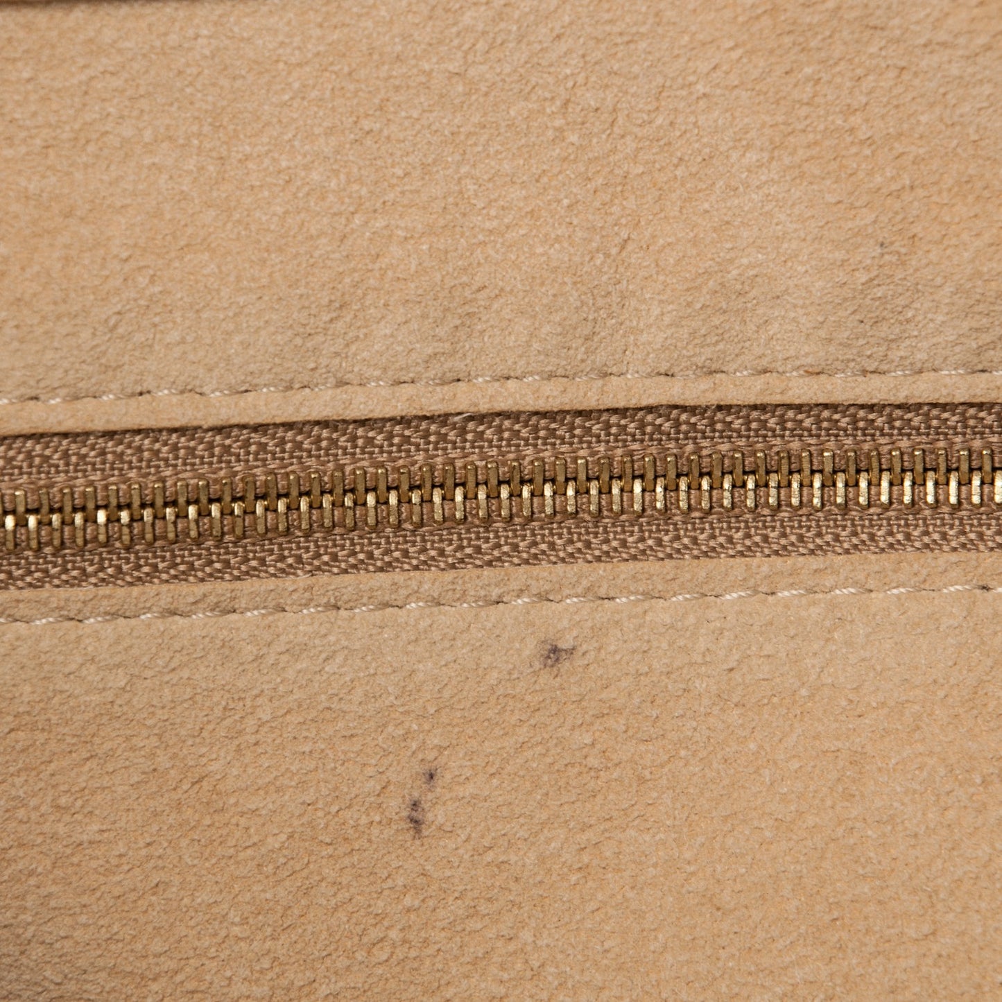 Damier Azur Artsy GM