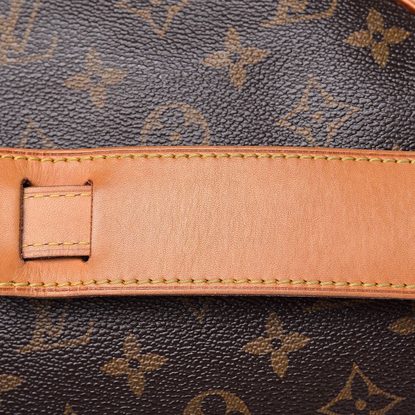 Monogram Retiro GM