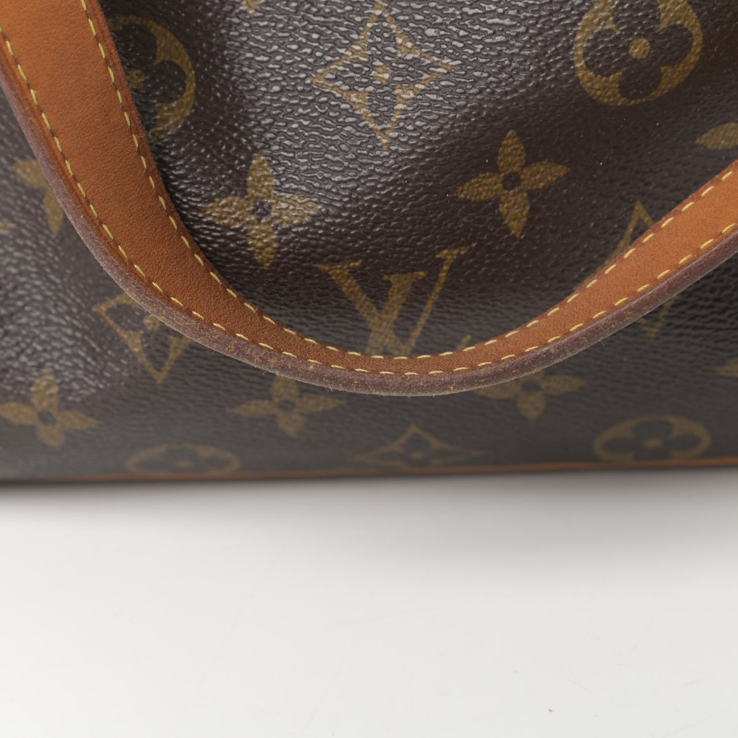 Monogram Palermo GM