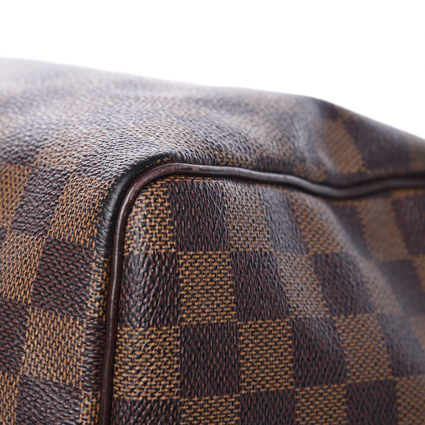 Damier Ebene Speedy 35