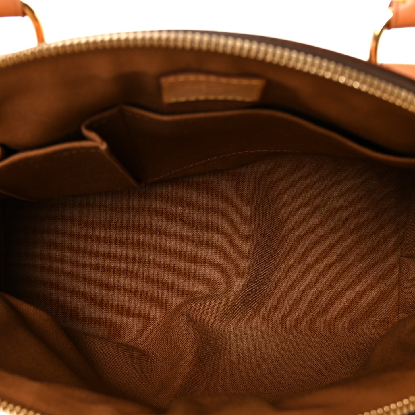 Monogram Tivoli PM
