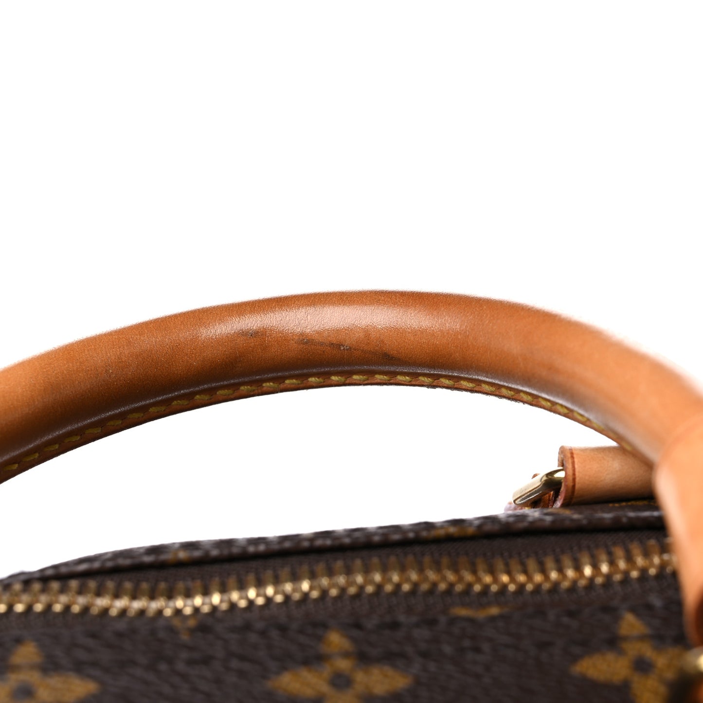 Monogram Keepall 60