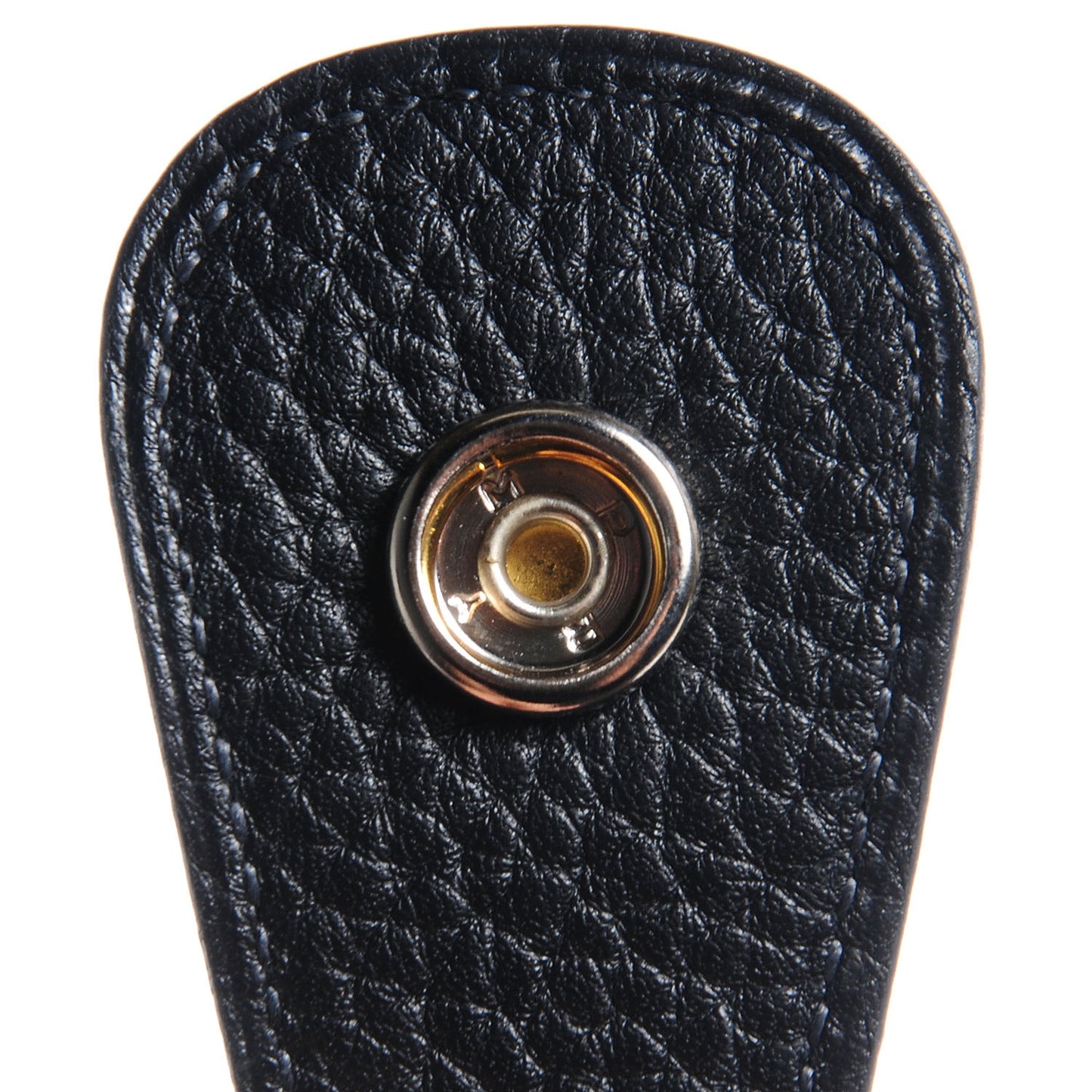 Taurillon Clemence Evelyne III GM Black