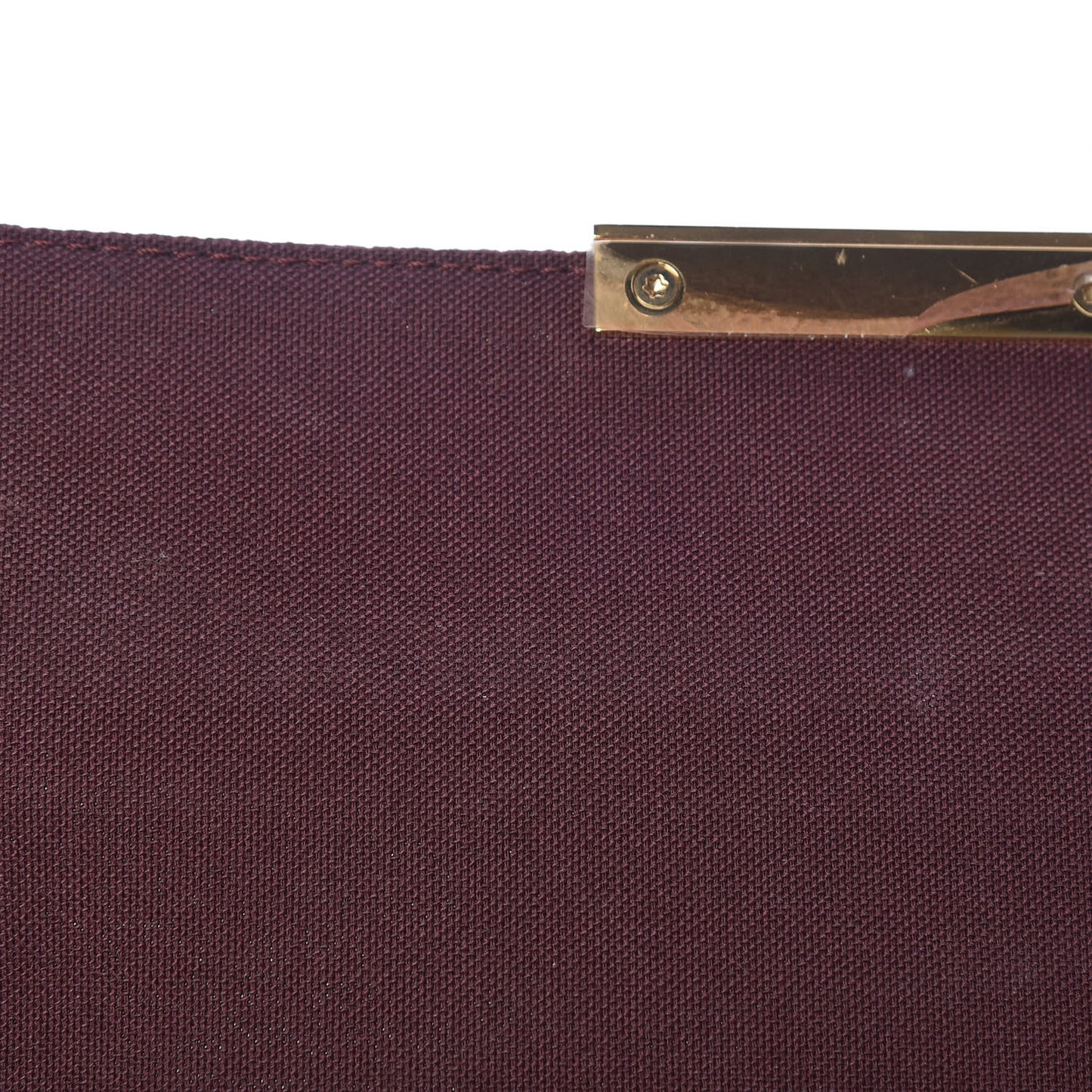Monogram Favorite MM