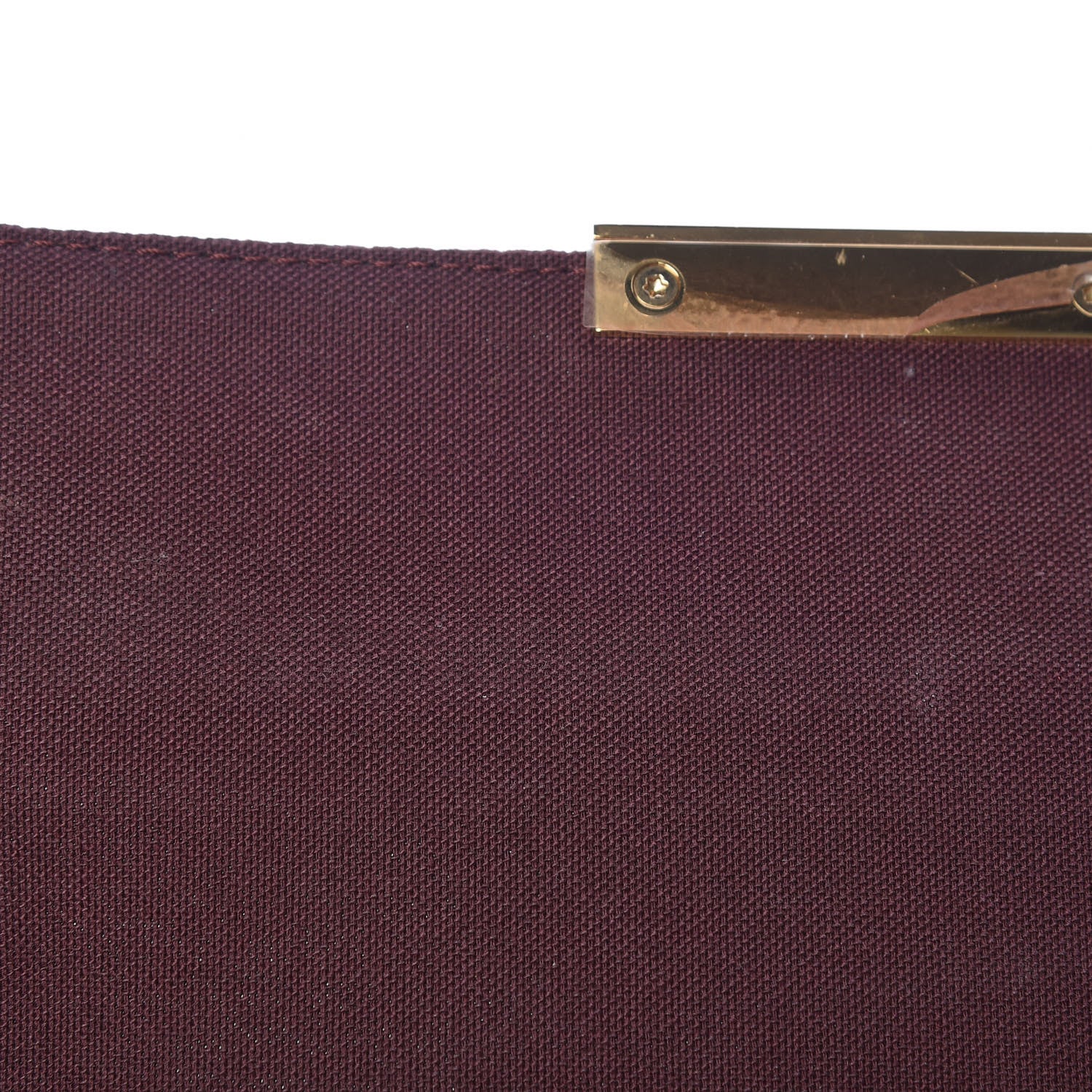 Louis Vuitton Monogram Favorite MM 9 of 12