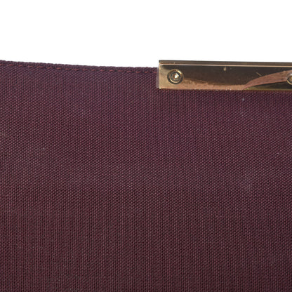 Louis Vuitton Monogram Favorite MM 9 of 12