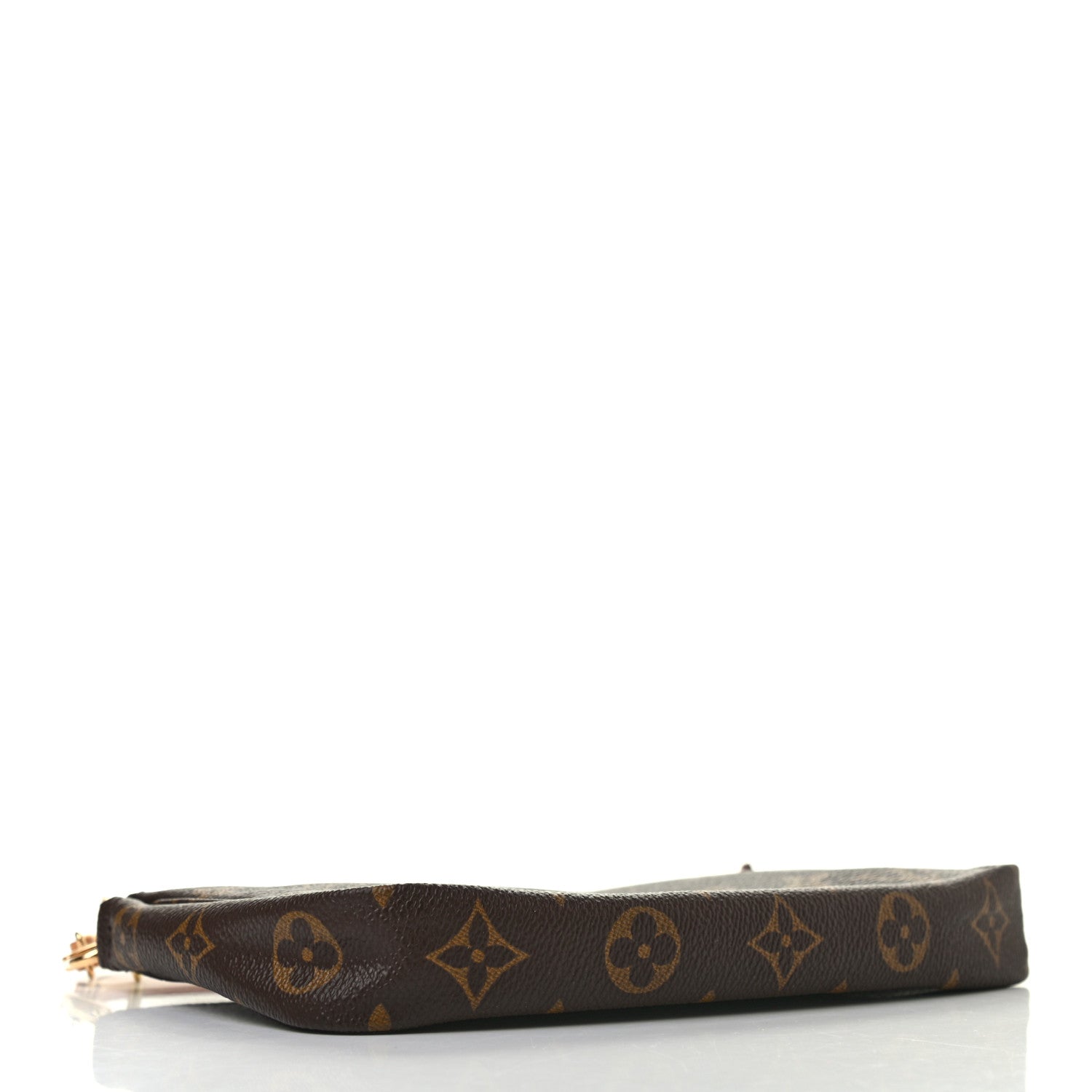 Louis Vuitton Monogram Pochette Accessories 4 of 9