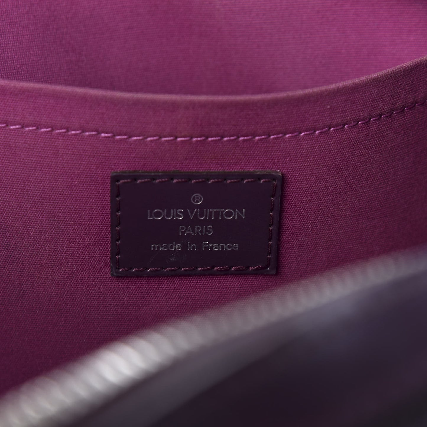 Epi Bowling Montaigne GM Cassis