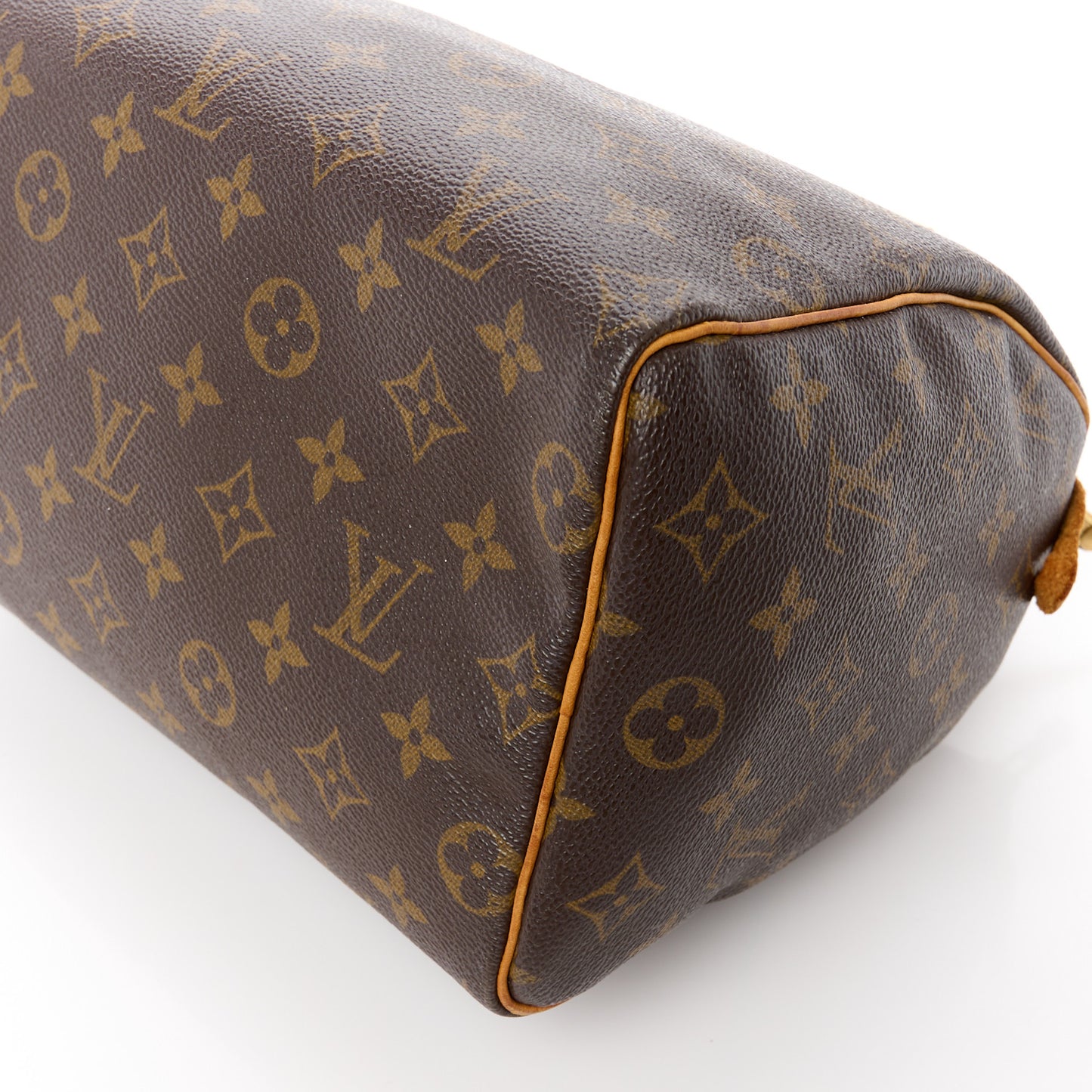 Monogram Speedy 25