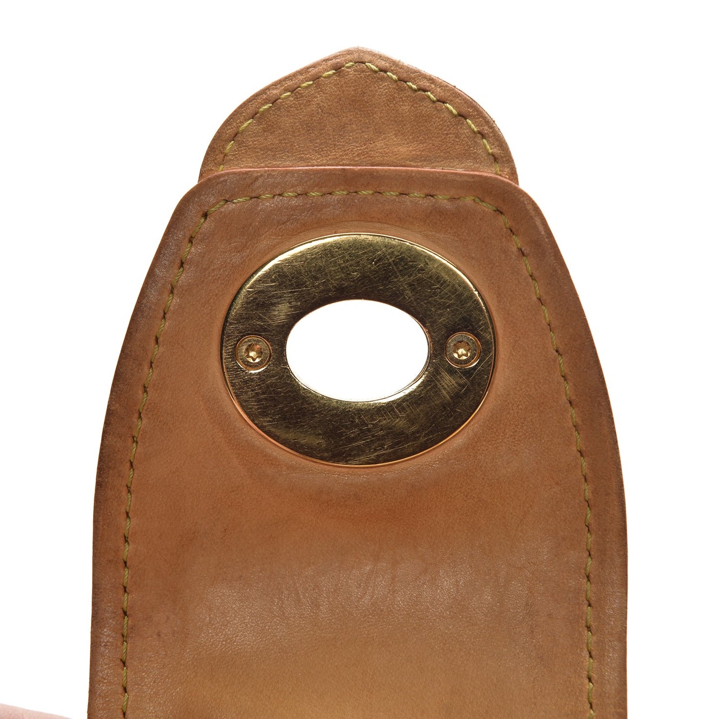 Monogram Boetie PM