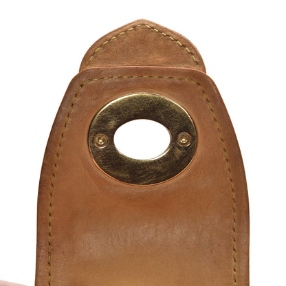 Louis Vuitton Monogram Boetie PM 11 of 12