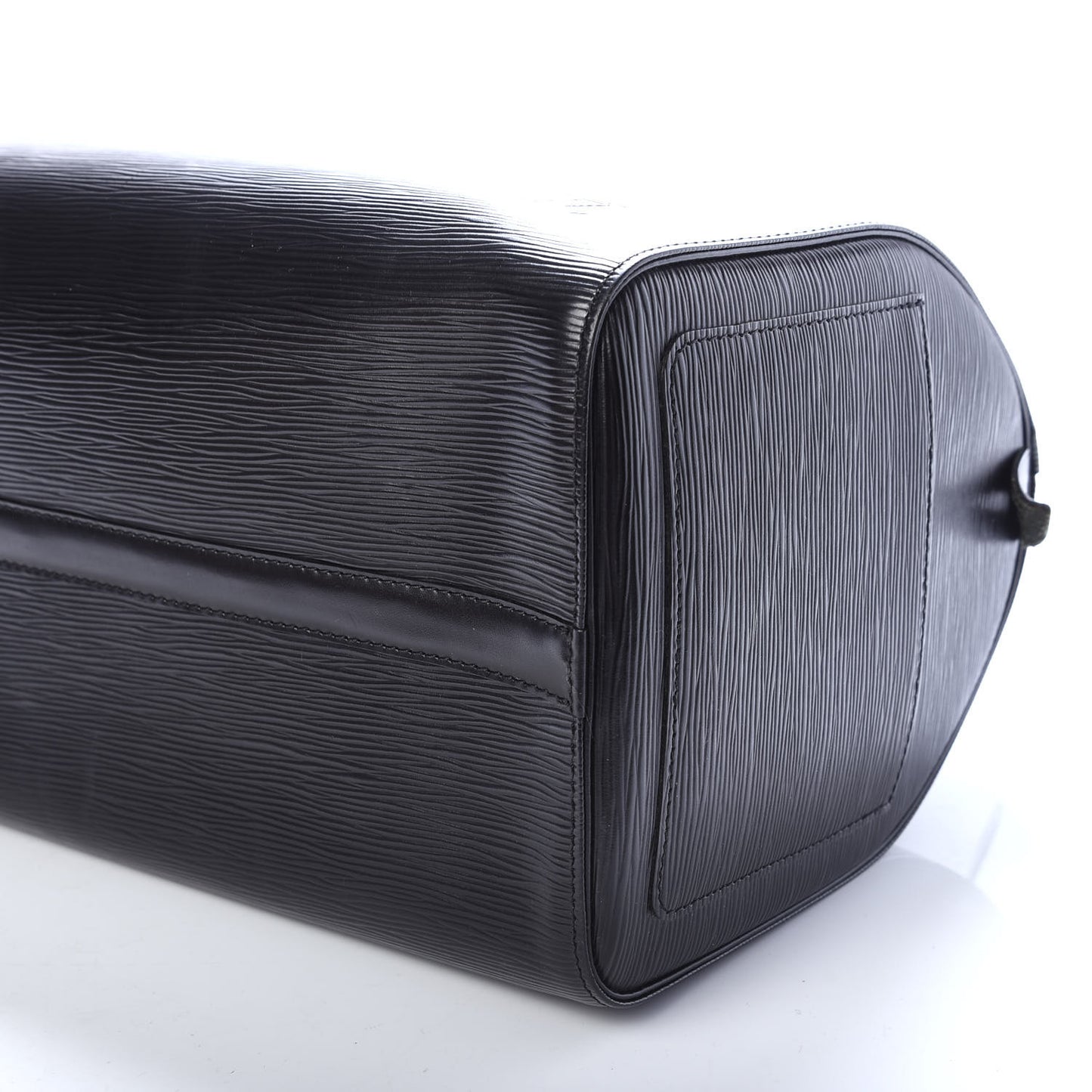 Epi Speedy 35 Black
