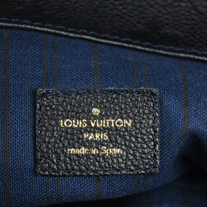 Louis Vuitton Empreinte Artsy MM Infini 12 of 14