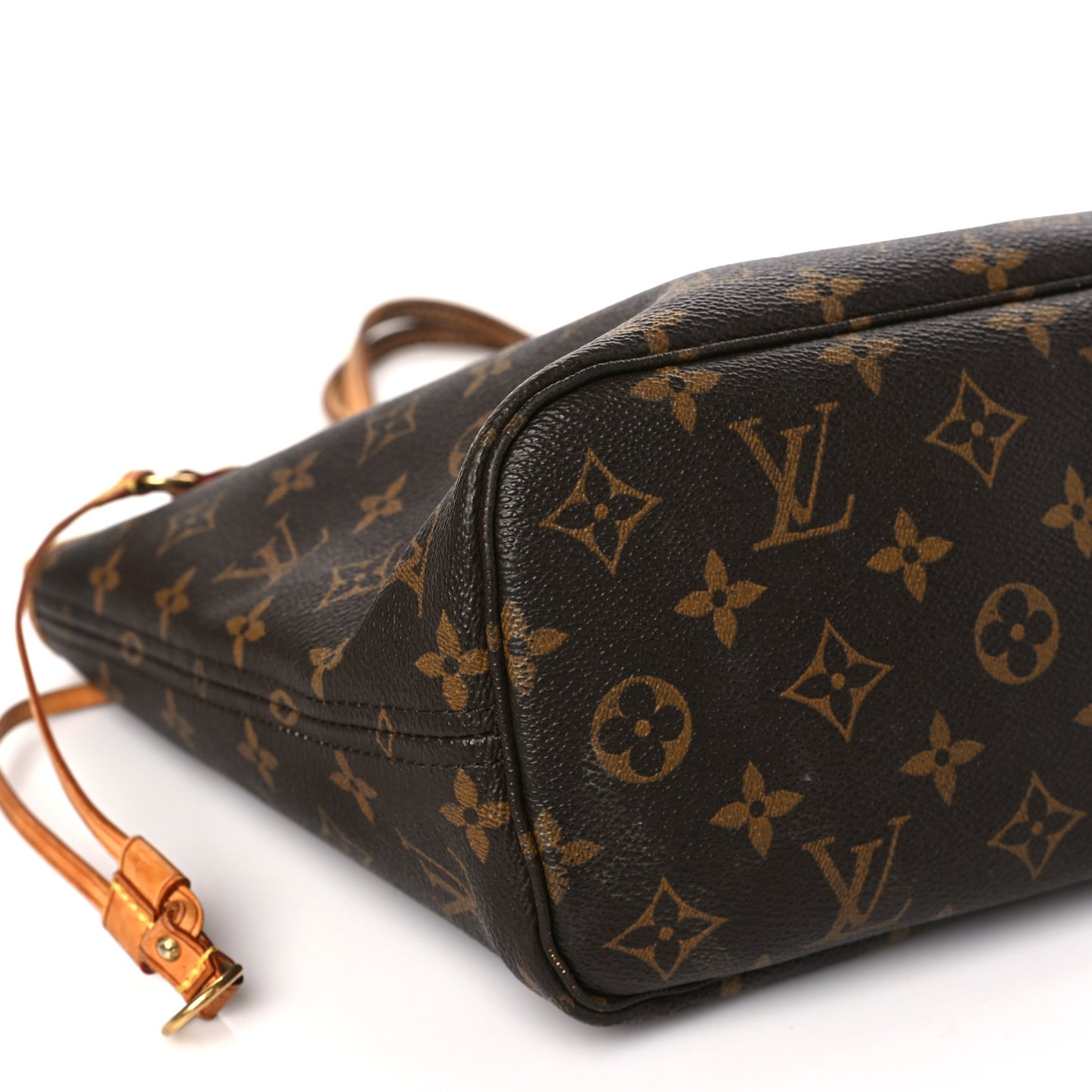 Monogram Neverfull PM