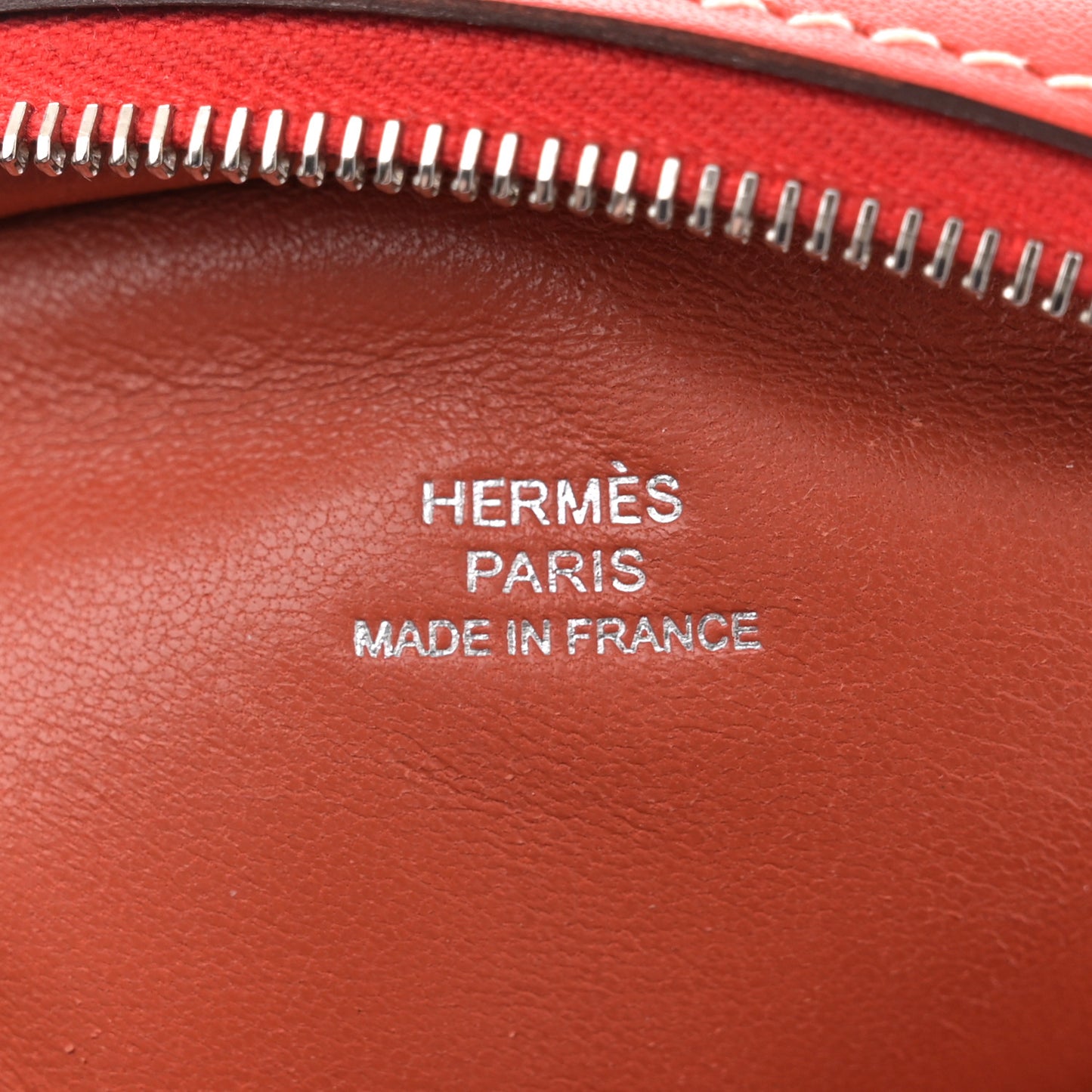 Swift Verso In-The-Loop Belt Bag Terre Battue