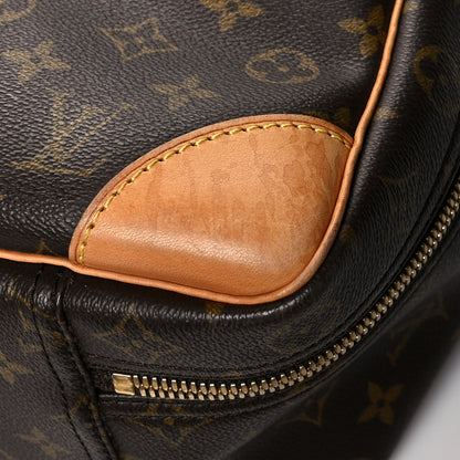 Louis Vuitton Monogram Sirius 45 9 of 14