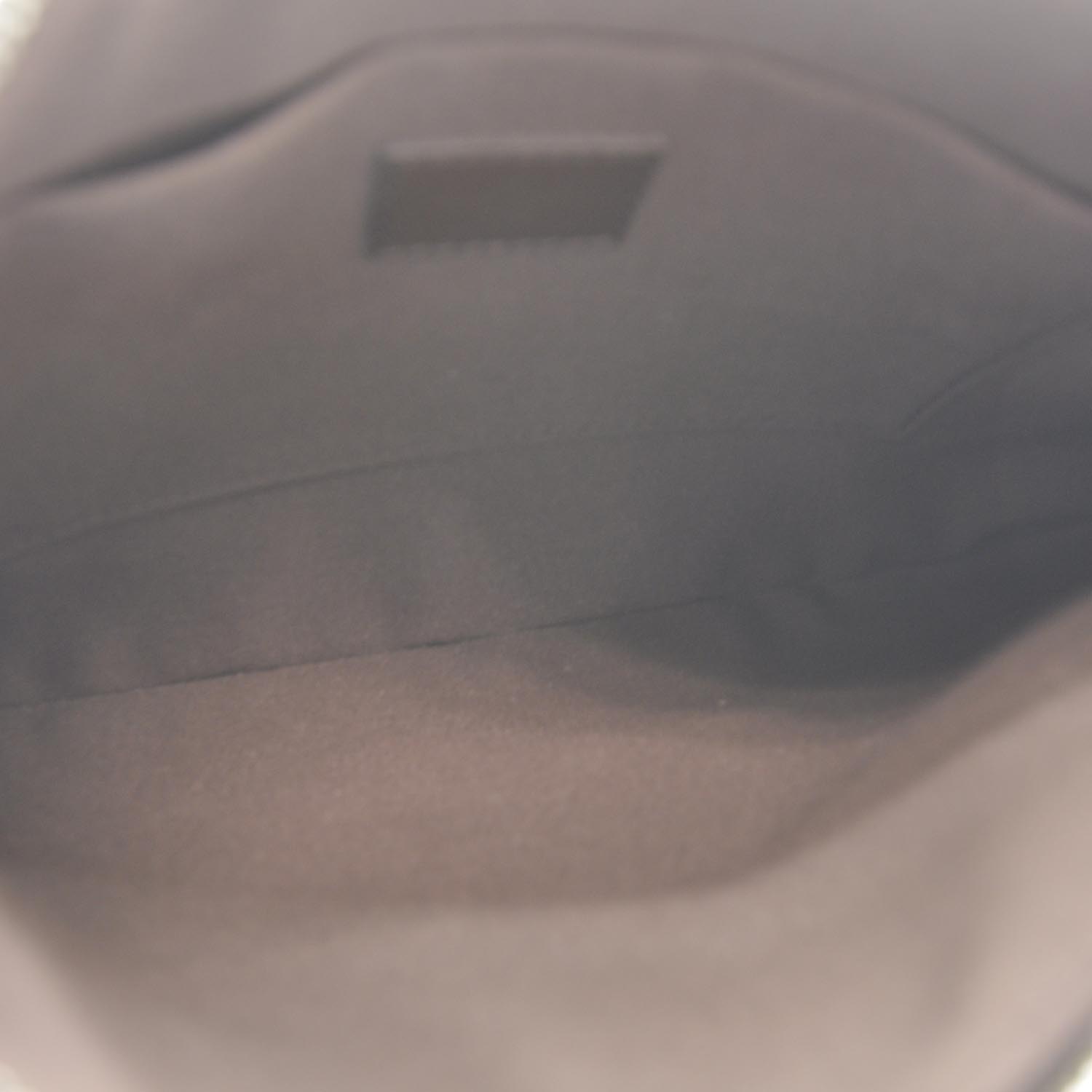 Louis Vuitton Epi Matsy MM Moka 7 of 10