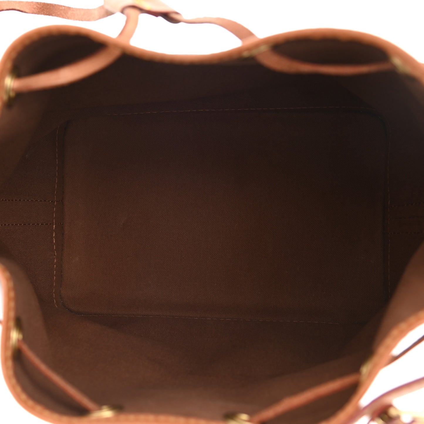 Monogram Noe BB