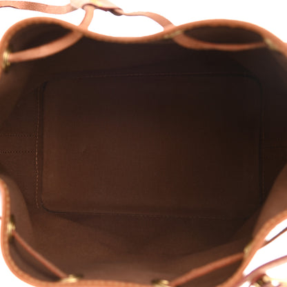Louis Vuitton Monogram Noe BB 5 of 13