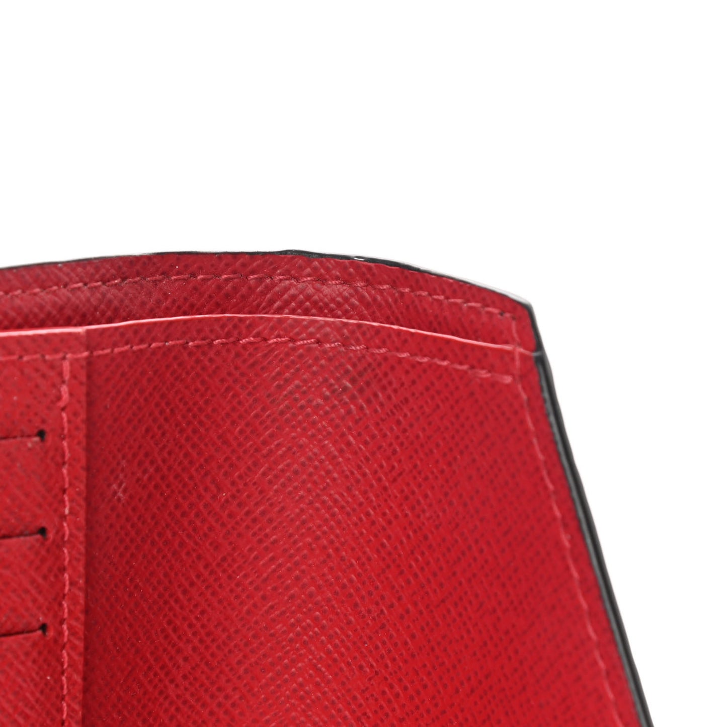 Monogram World Tour Victorine Wallet