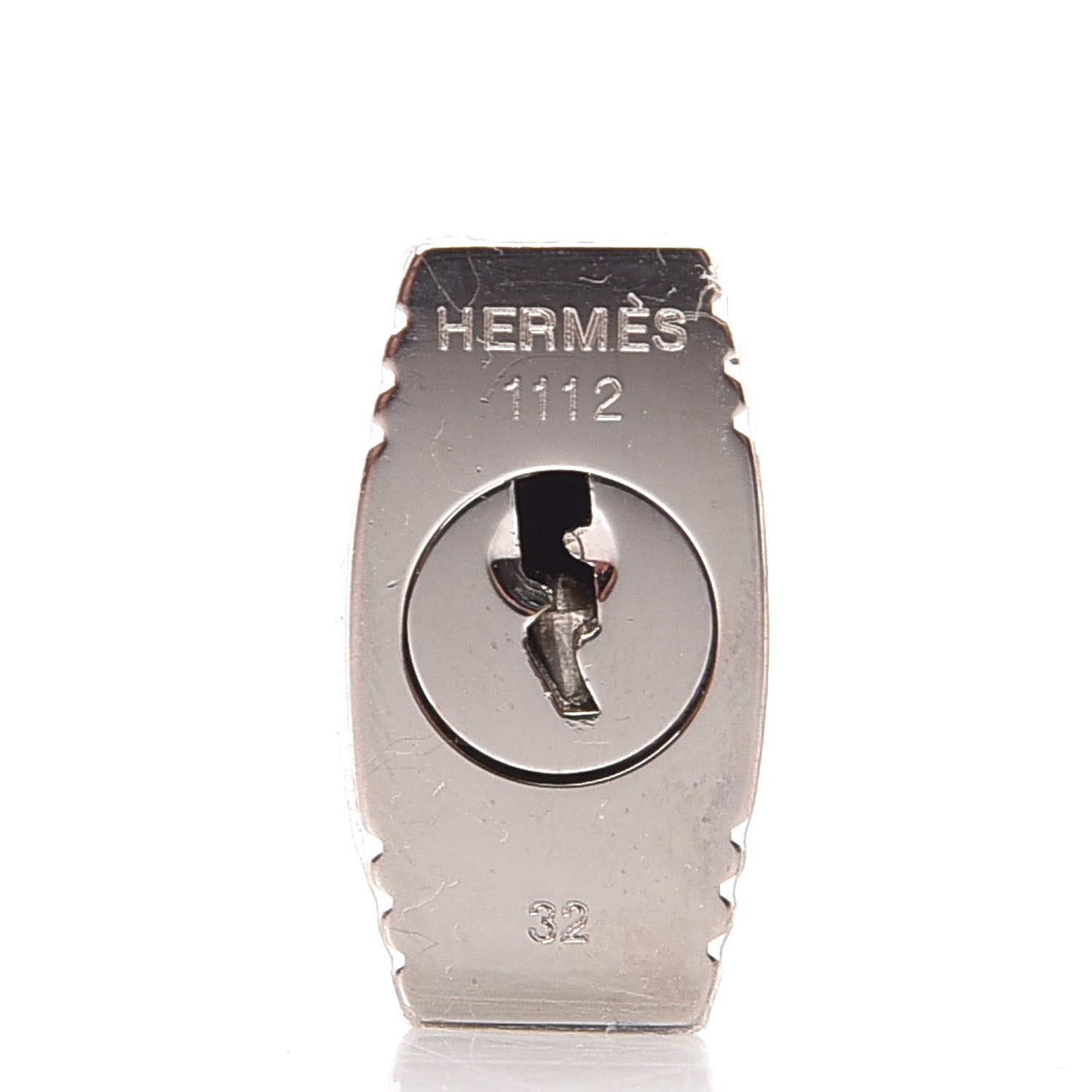 Hermes Togo Birkin 35 Crevette 36 of 36