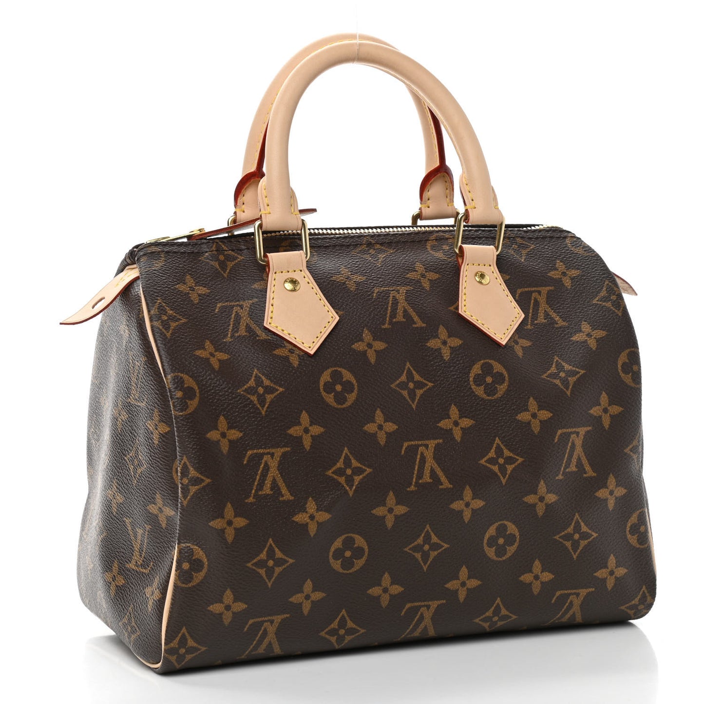 Monogram Speedy 25