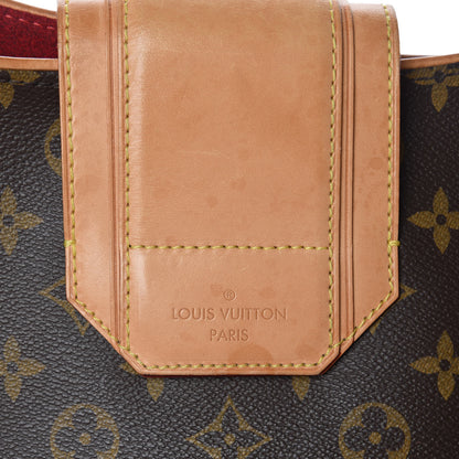 Louis Vuitton Monogram Griet 12 of 16
