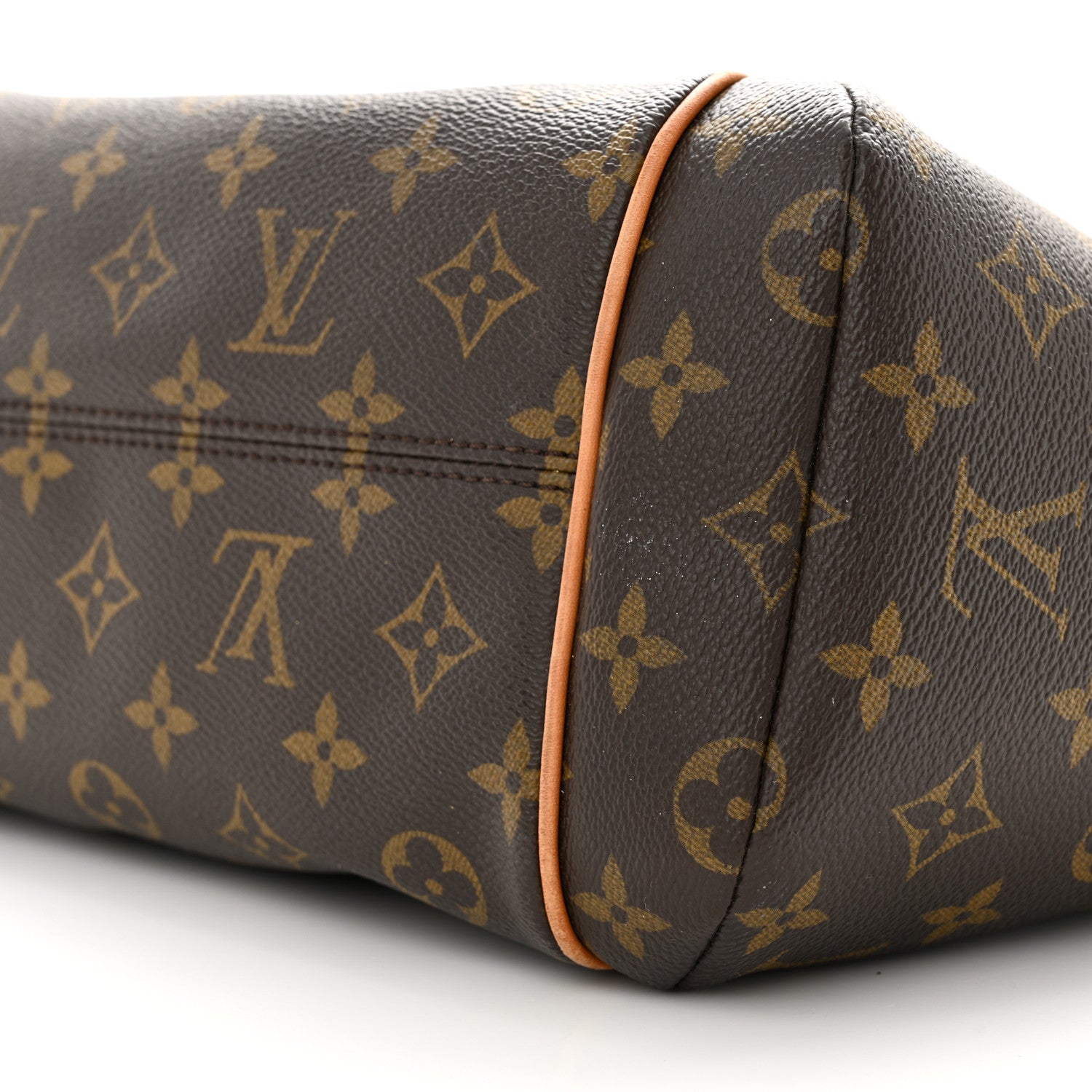 Louis Vuitton Monogram Totally PM 9 of 10