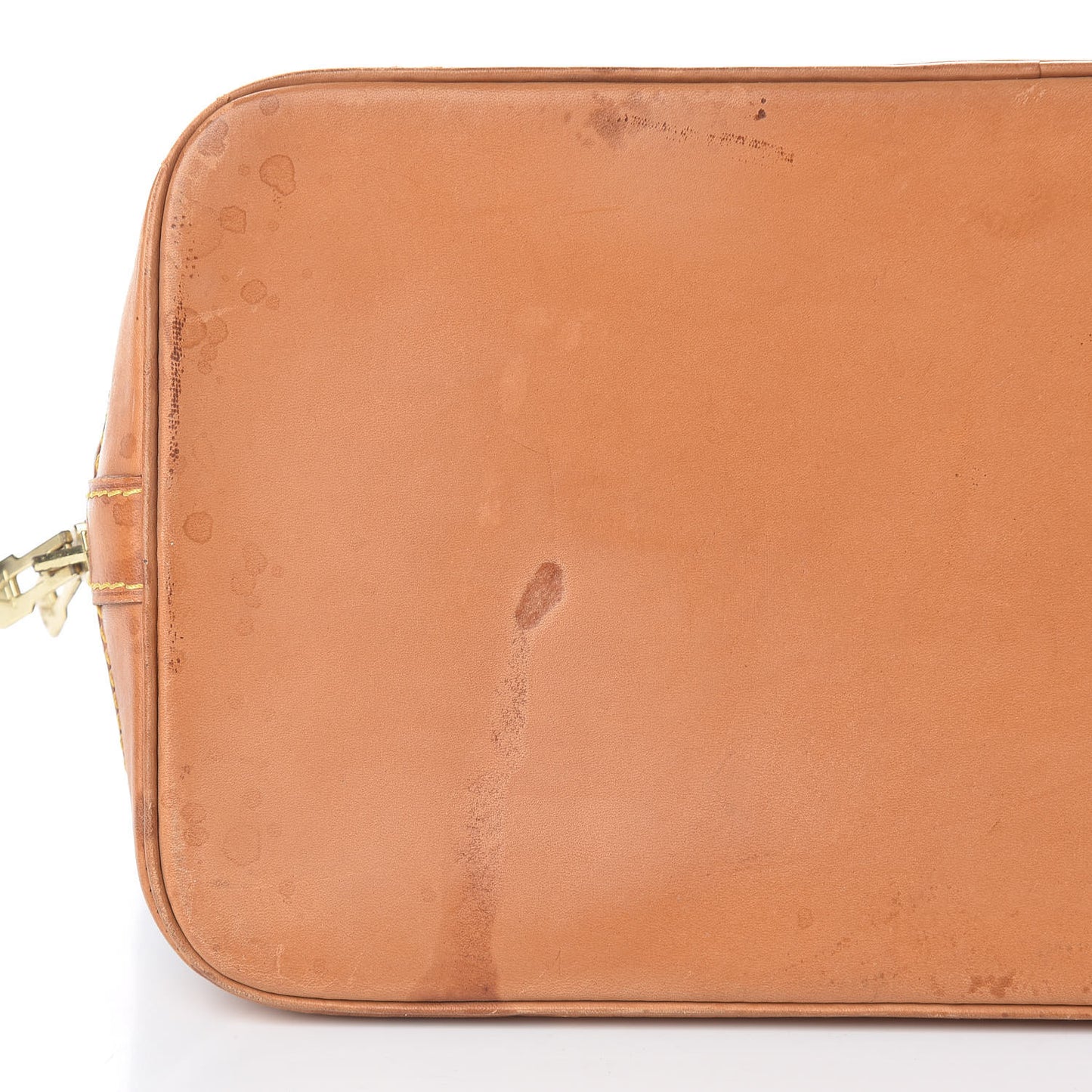 Monogram Alma PM