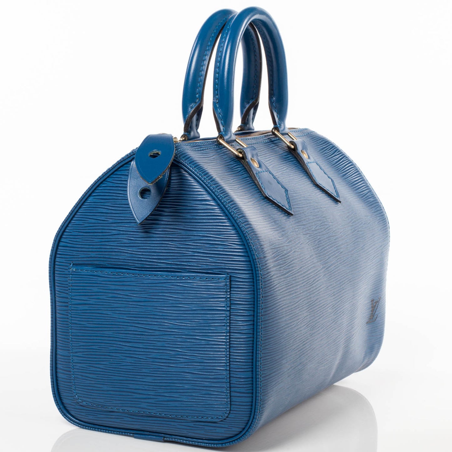 Epi Speedy 25 Toledo