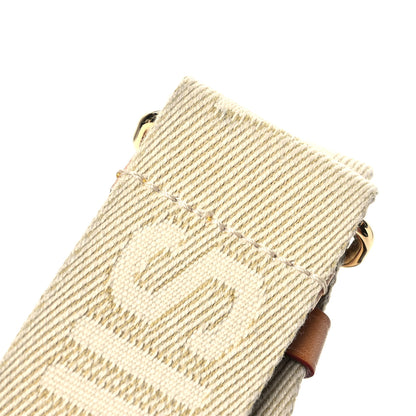 Louis Vuitton Monogram High Rise Bumbag 9 of 13