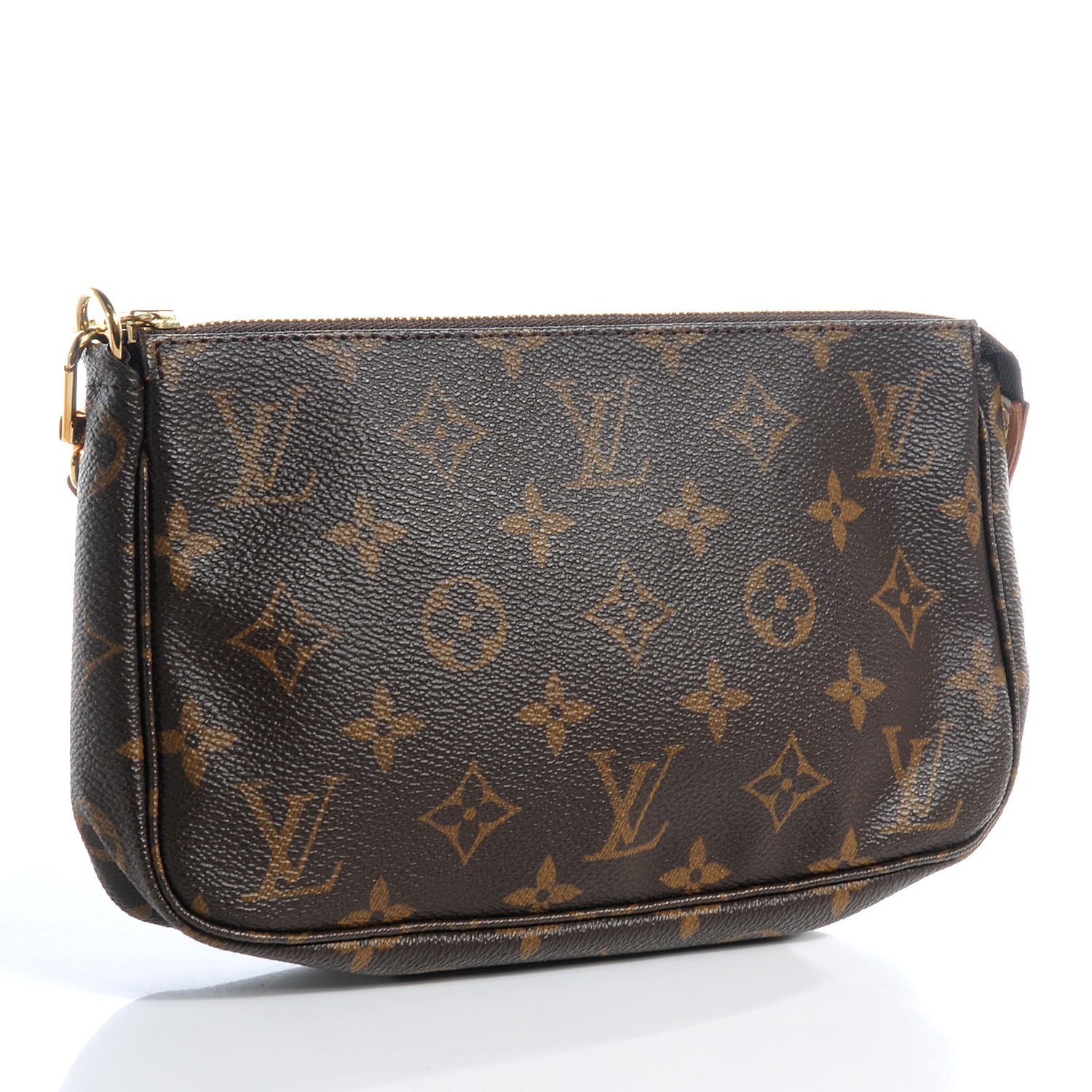 Louis Vuitton Monogram Pochette Accessories 3 of 7