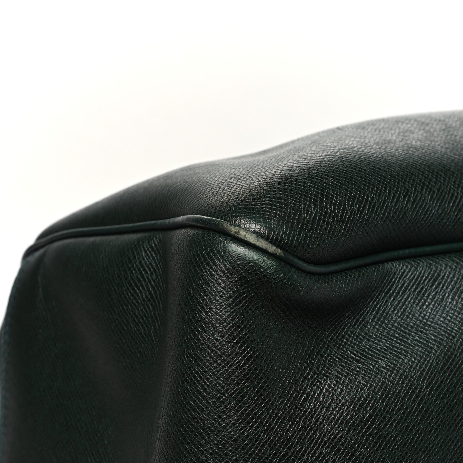Louis Vuitton Taiga Kendall GM Epicea 10 of 11