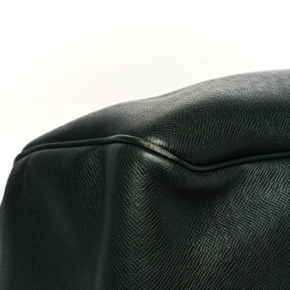 Louis Vuitton Taiga Kendall GM Epicea 10 of 11