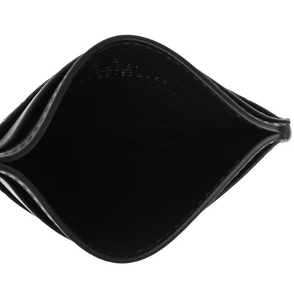 Gucci Microguccissima Card Holder Black 5 of 6