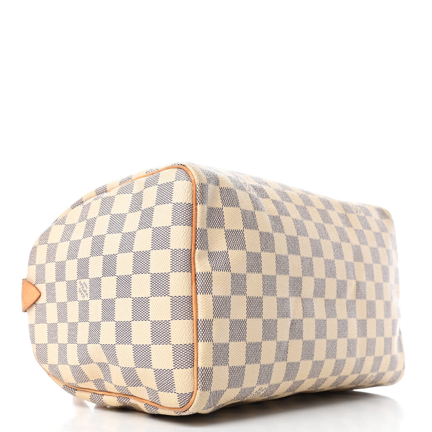 Damier Azur Speedy 30