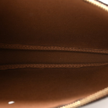Louis Vuitton Monogram Pochette Accessories 5 of 12