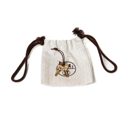 Hermes Taurillon Clemence Picotin Lock 18 PM Black 12 of 13