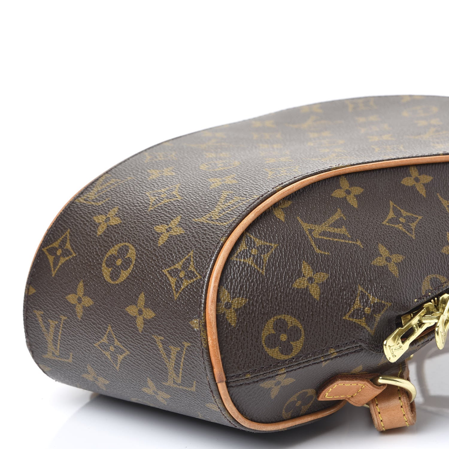 Louis Vuitton Monogram Ellipse Sac a Dos Backpack 6 of 8