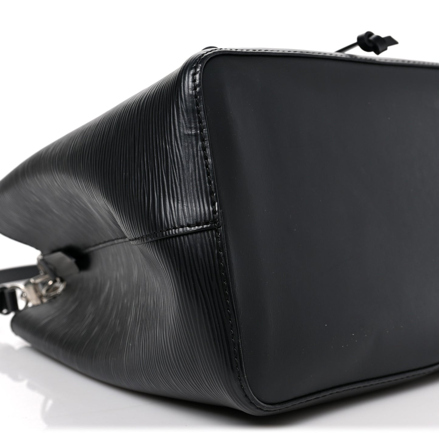Epi Neonoe Black