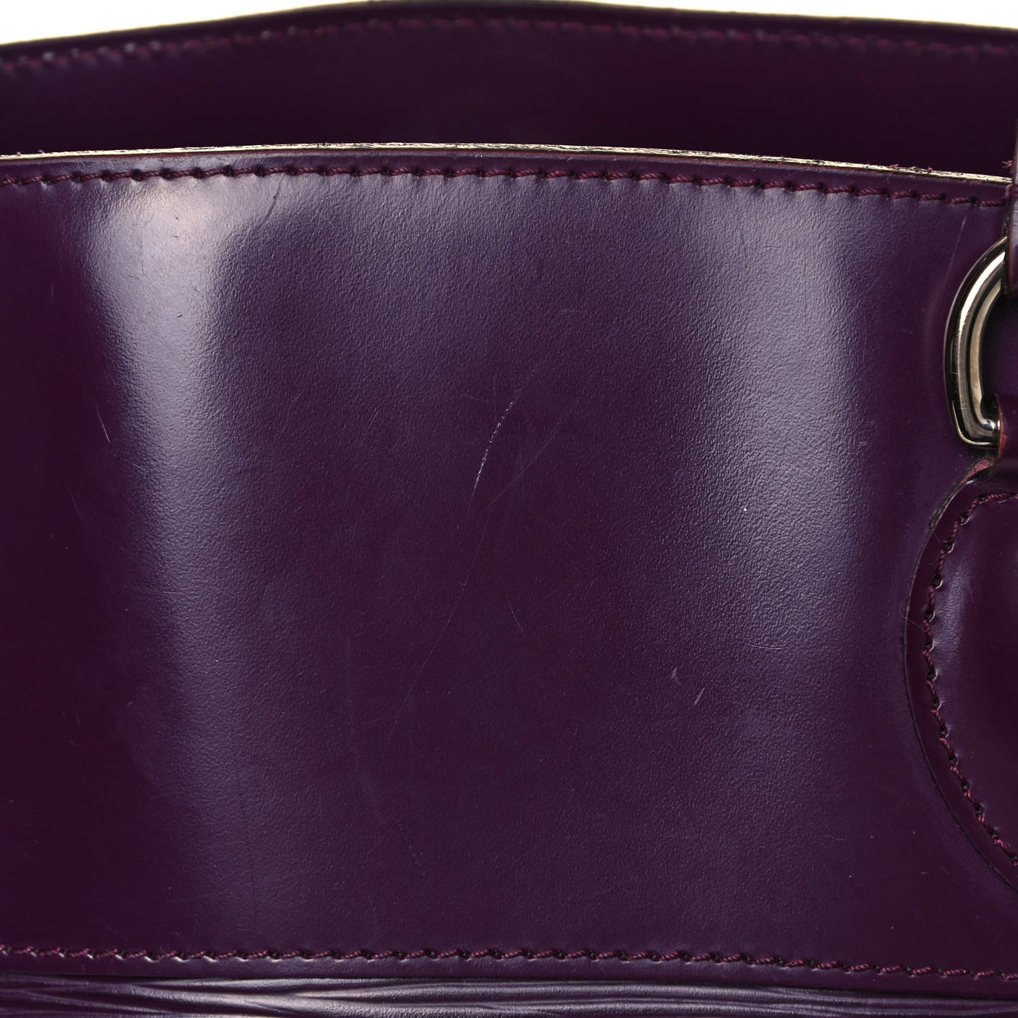 Epi Passy PM Cassis