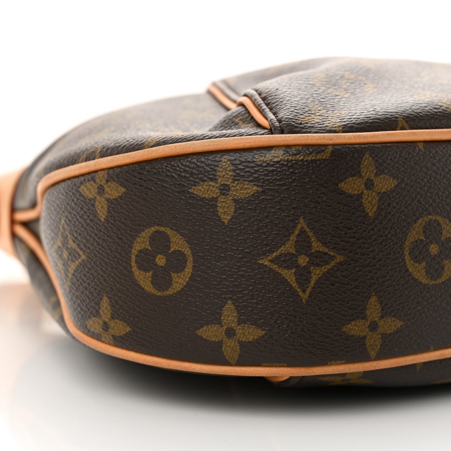 Monogram Thames GM